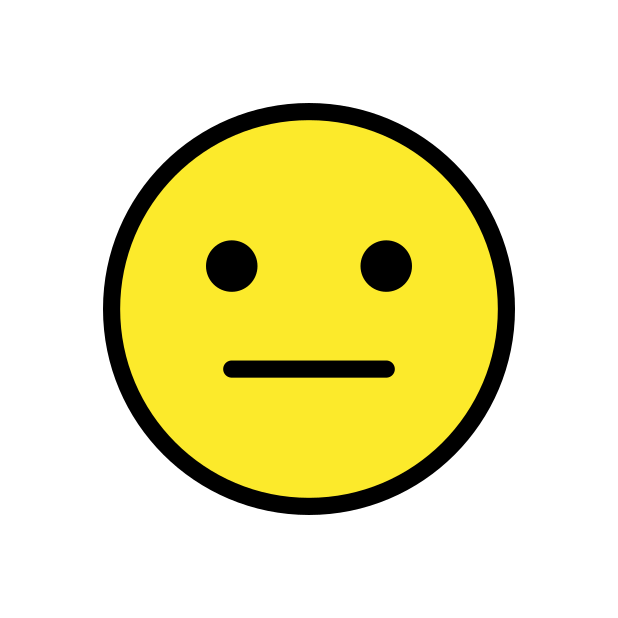 Mood Face
